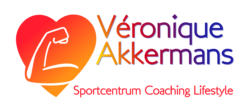 Sportcentrum Akkermans